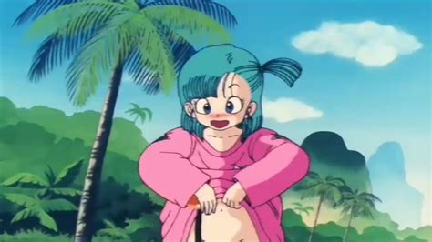 Bulma Porno Videos 